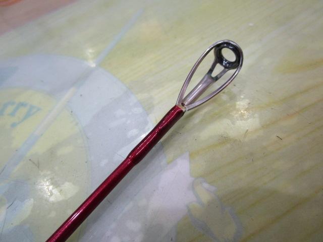 トーナメントキャスター 30-405