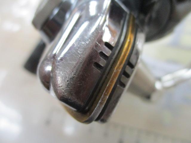 04ステラ 2500S｜＠ベリーネット 日本最大新品中古釣具WEBショップ