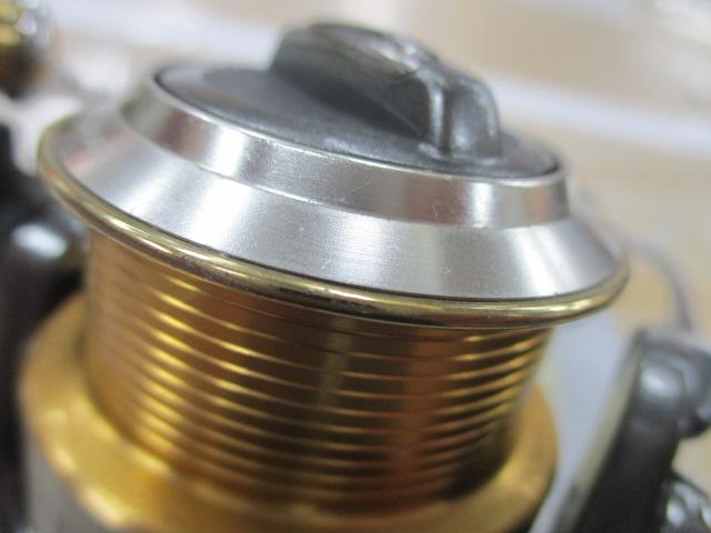 04ステラ 2500S｜＠ベリーネット 日本最大新品中古釣具WEBショップ