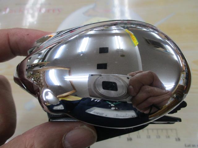 12アンタレスHG RH