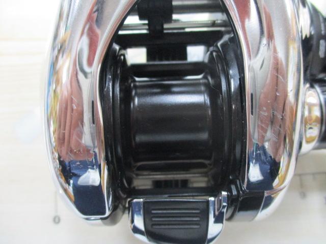 12アンタレスHG RH｜＠ベリーネット 日本最大新品中古釣具WEBショップ