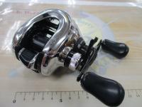 12アンタレスHG RH