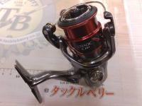 16ストラディックCI4+ C2000S