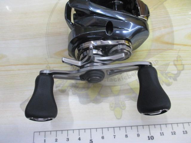 25アルデバラン DC 31XG 25アルデバランDC 31XG｜＠ベリーネット 日本最大新品中古釣具WEBショップ