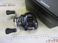 25アルデバランDC 31XG