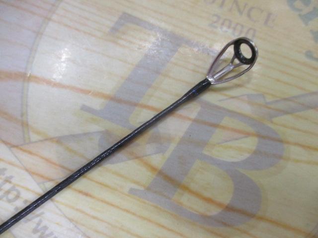 スコーピオン 1631FF-2(2019モデル)