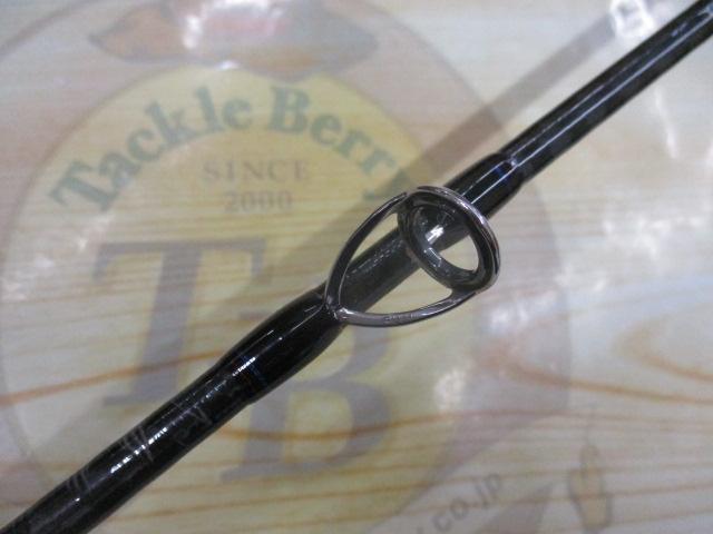 スコーピオン 1631FF-2(2019モデル)