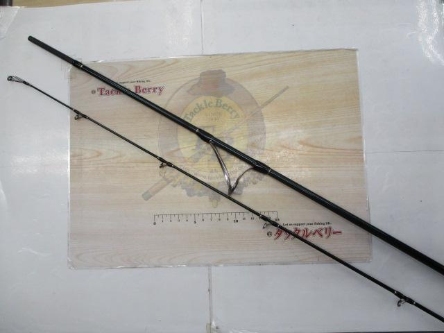 PEエボリューション PE-962M