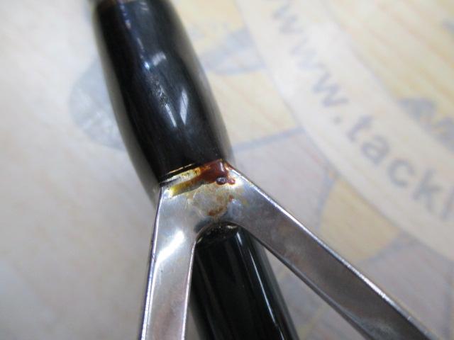 PEエボリューション PE-962M