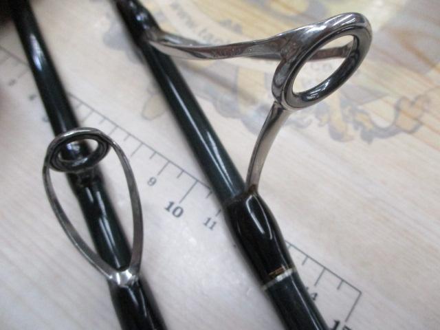 PEエボリューション PE-962M