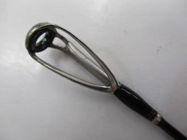 PEエボリューション PE-962M