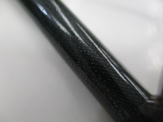 PEエボリューション PE-962M