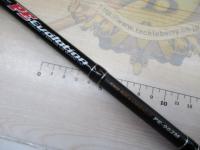 PEエボリューション PE-962M