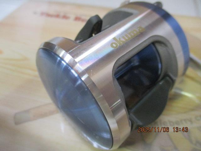 LBスコッティ505