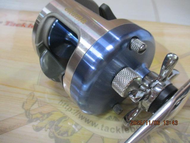 LBスコッティ505