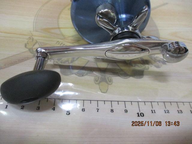 LBスコッティ505