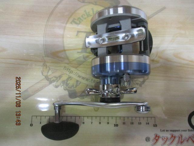 LBスコッティ505