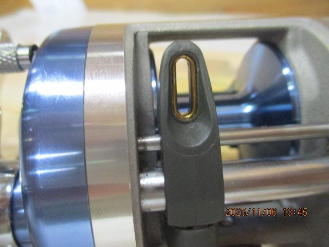 LBスコッティ505