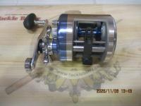 LBスコッティ505