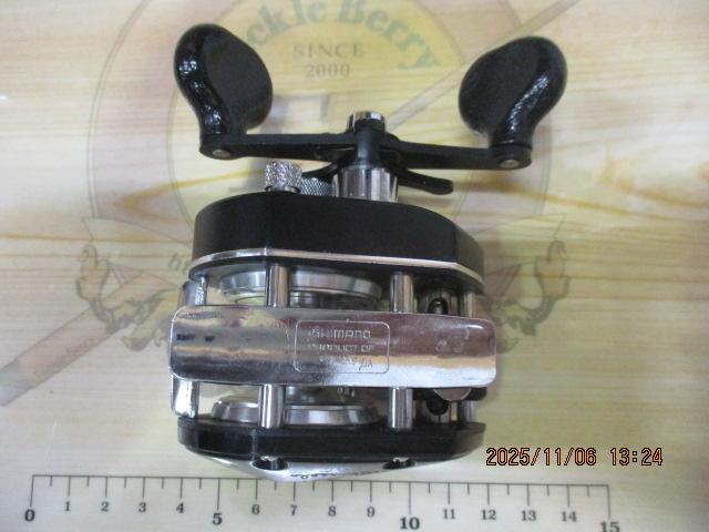 バンタム 10SG｜＠ベリーネット 日本最大新品中古釣具WEBショップ