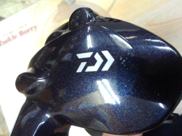 レオブリッツ 200J