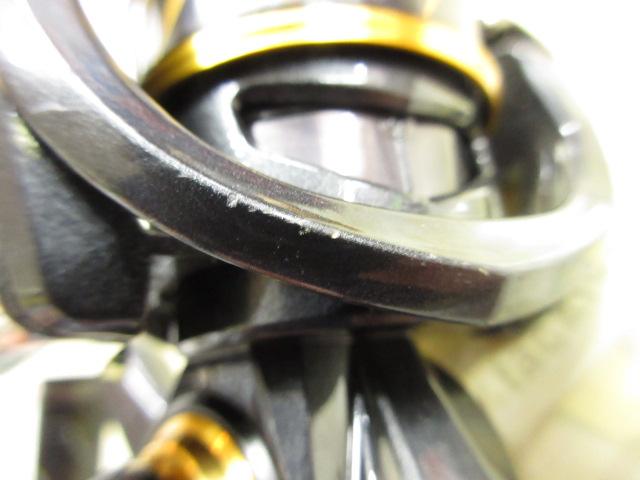 21カルディア FC LT1000S