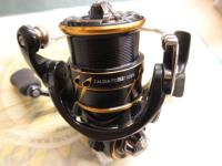 21カルディア FC LT1000S