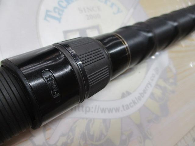 メーター倶楽部巨鯉 MH525B