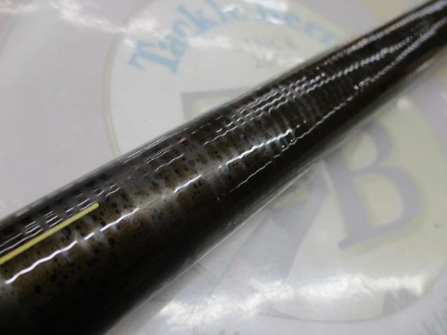 メーター倶楽部巨鯉 MH525B