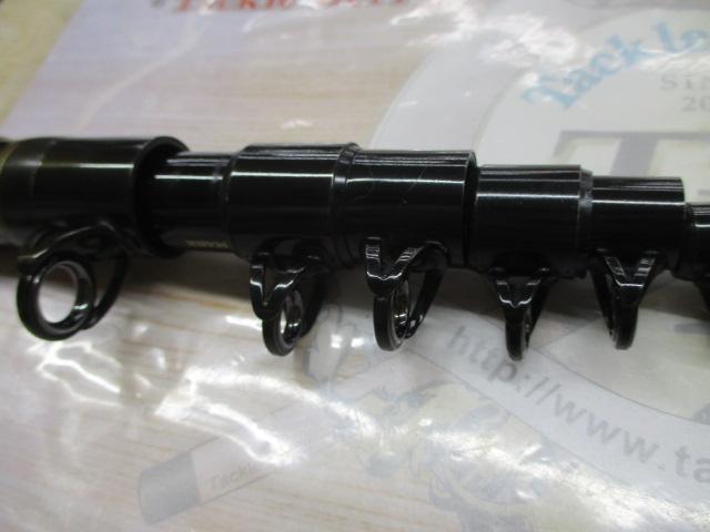 メーター倶楽部巨鯉 MH525B