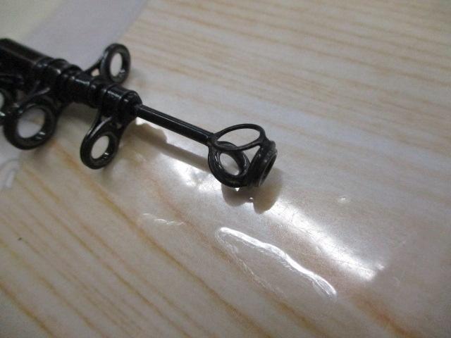 メーター倶楽部巨鯉 MH525B