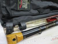 メーター倶楽部巨鯉 MH525B