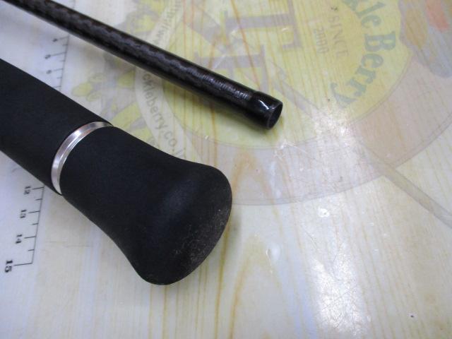 16コルトスナイパー S1006M