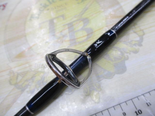 16コルトスナイパー S1006M