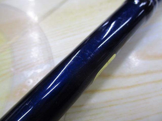 16コルトスナイパー S1006M