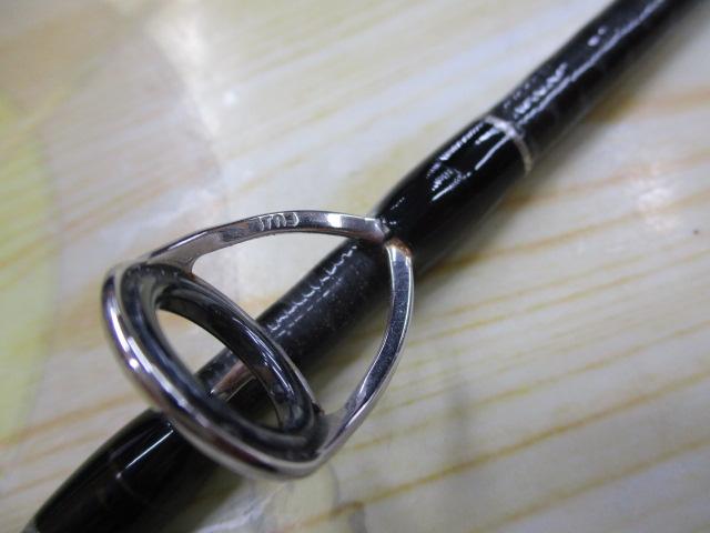 16コルトスナイパー S1006M