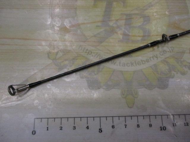 16コルトスナイパー S1006M