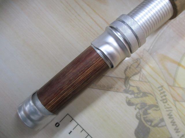 レグノライト 4370フライ