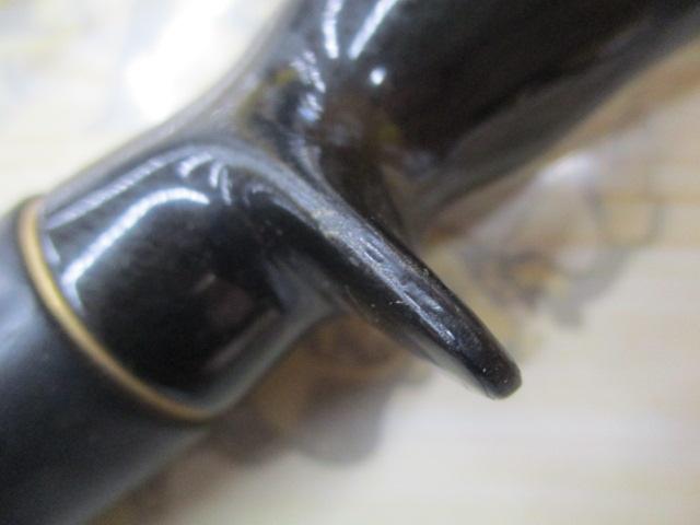 インスパイア ICSC-62M