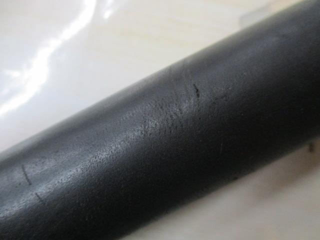 インスパイア ICSC-62M