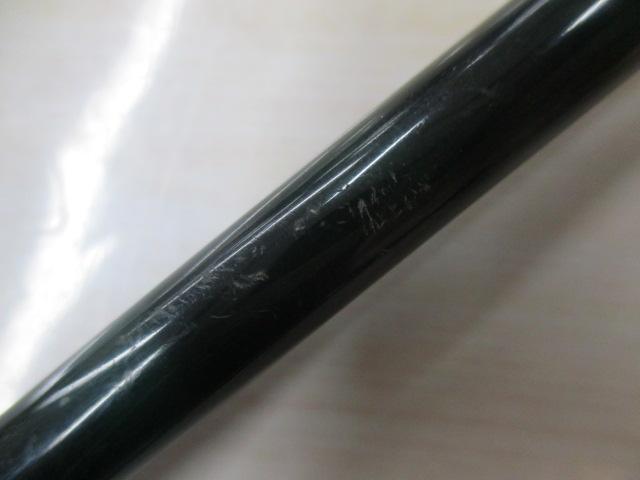 インスパイア ICSC-62M