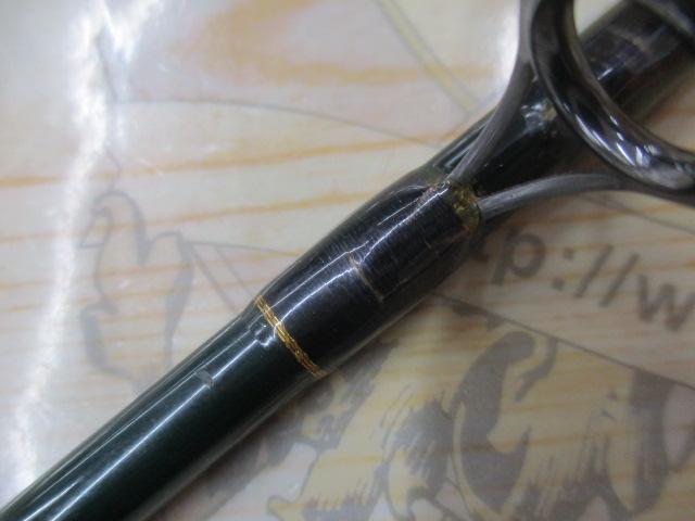 インスパイア ICSC-62M