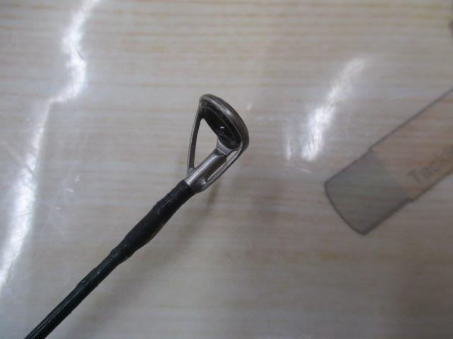 インスパイア ICSC-62M