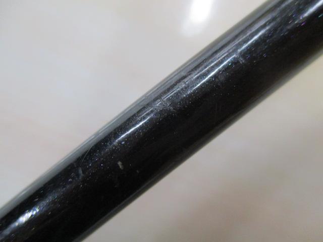 ライトゲームBB H190