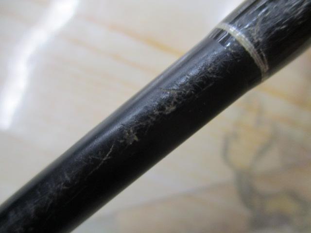 ライトゲームBB H190