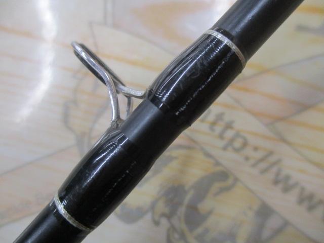 ライトゲームBB H190