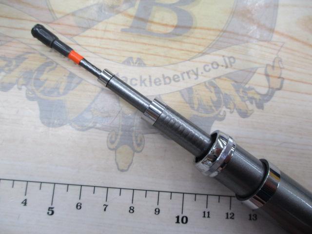 HZILエンブレムISO 3-53