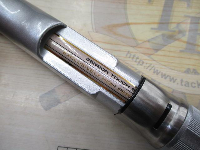 HZILエンブレムISO 3-53