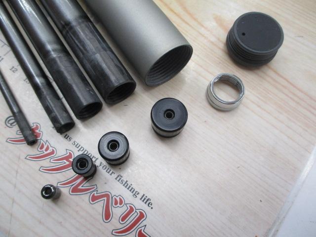 HZILエンブレムISO 3-53