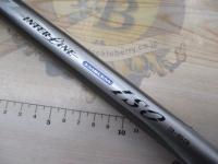 HZILエンブレムISO 3-53